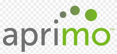 Aprimo