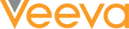 Veeva