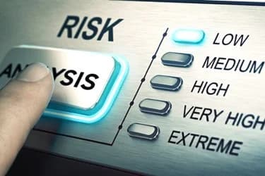 Low-Risk Entry Point for AI Implementation