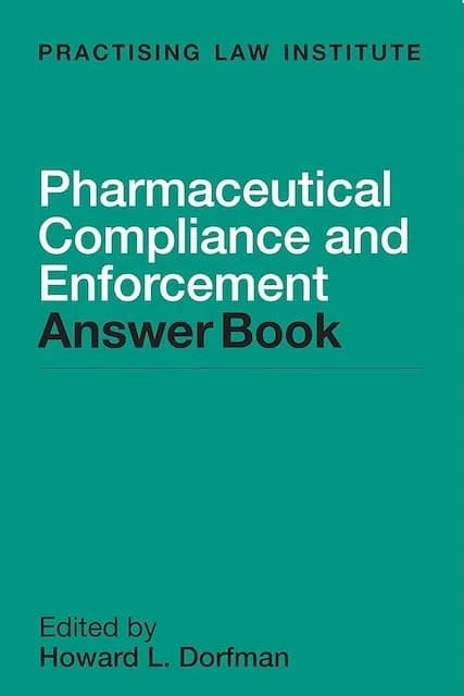 The Basics Aren't Boring. It's Where Most Compliance Risk Actually Lives.