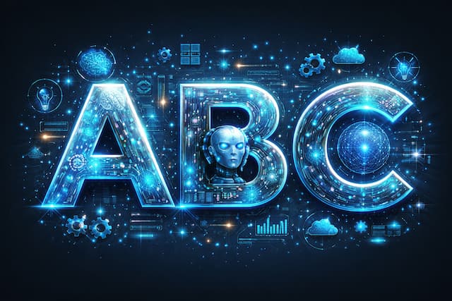 The ABCs of AI Technology: Why Foundational AI Literacy Will Become a Requisite for Business Success