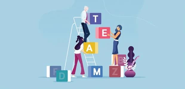 Building Blocks for Increasing MLR Efficiency with Artificial Intelligence