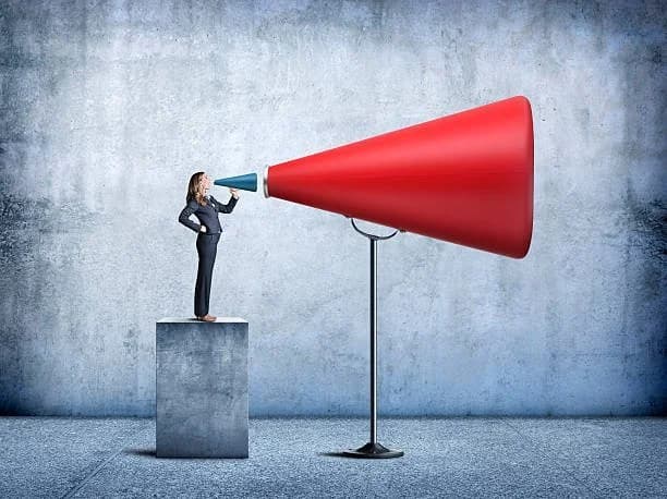 Amplify the Performance of Veeva to Accelerate MLR Review