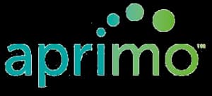Aprimo and SecureCHEK AI Partner to Transform Content Operations in Pharmaceutical Industry