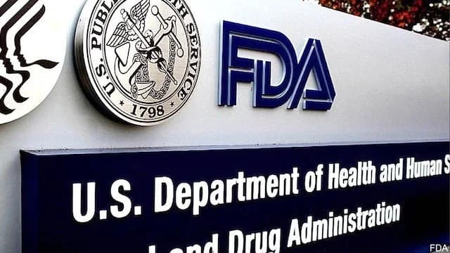FDA Untitled Letters Keep Coming: Enforcement Activity Continues into 2026