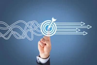 What Do You Want To Accomplish With AI Technology?
