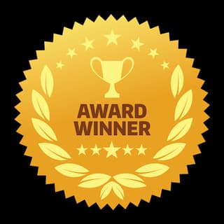 Pharmaceutical Tech Award Recognizes SecureCHEK AI Impact on Improving Marketing Efficiencies