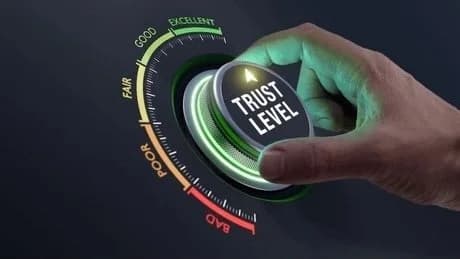 Can You Trust What Your AI Prechecking Solution Is Telling You?