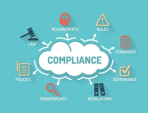 SecureCHEK AI Earns SOC 2 Type II Recertification