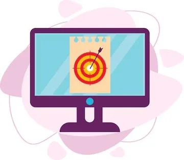 The Value of Prechecking Software in Streamlining MLR—But Only if It Combines Analytical and GenAI