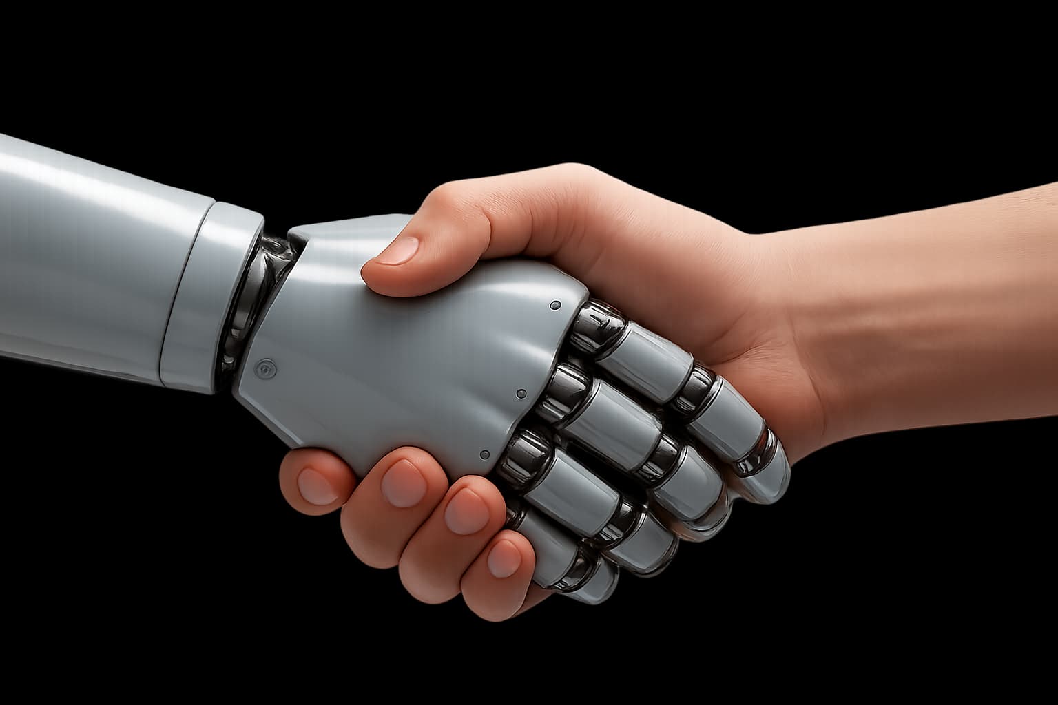 AI and its Role in Faster MLR Review