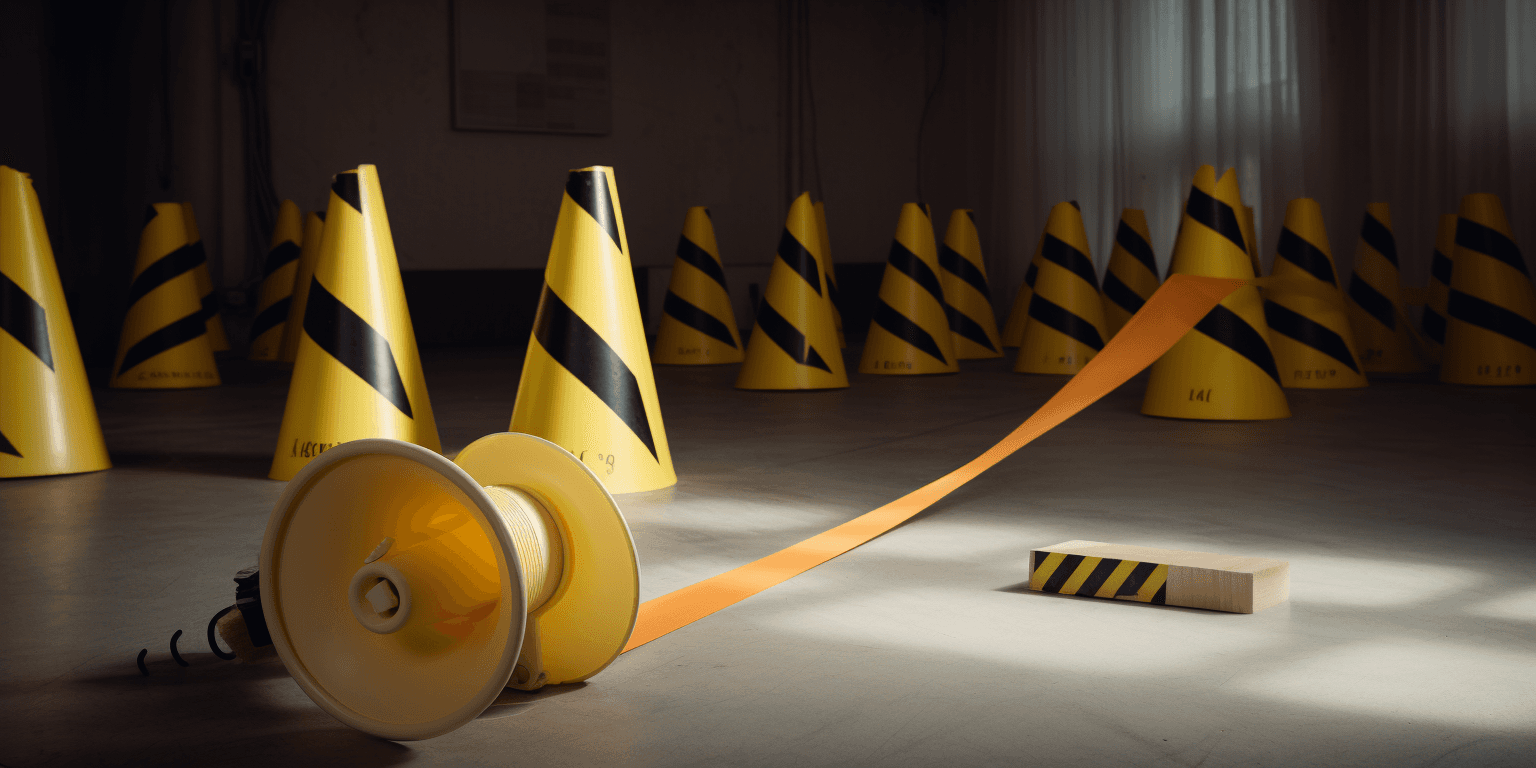 FDA Crackdown 2025: How to Stay Compliant as Enforcement Accelerates