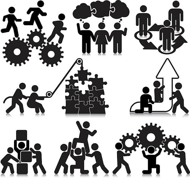 What Is a Pharma Claims Library — And Why MLR Teams Can't Afford to Build One Manually
