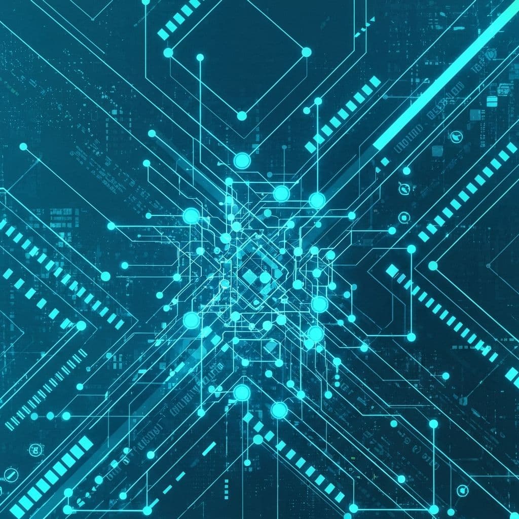Demystifying GPT and AI Language Models: What They Mean For You