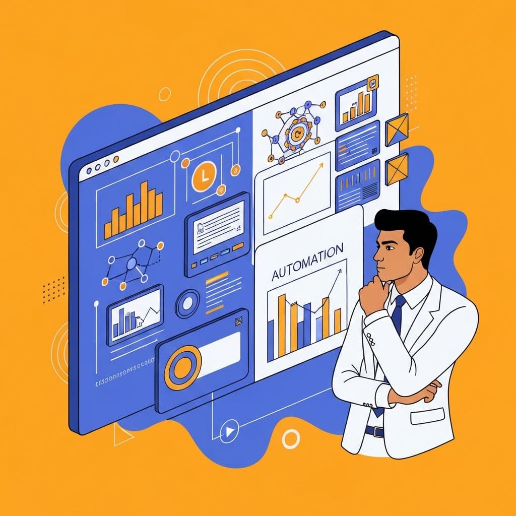 Why Generative AI Can Make Marketing Harder