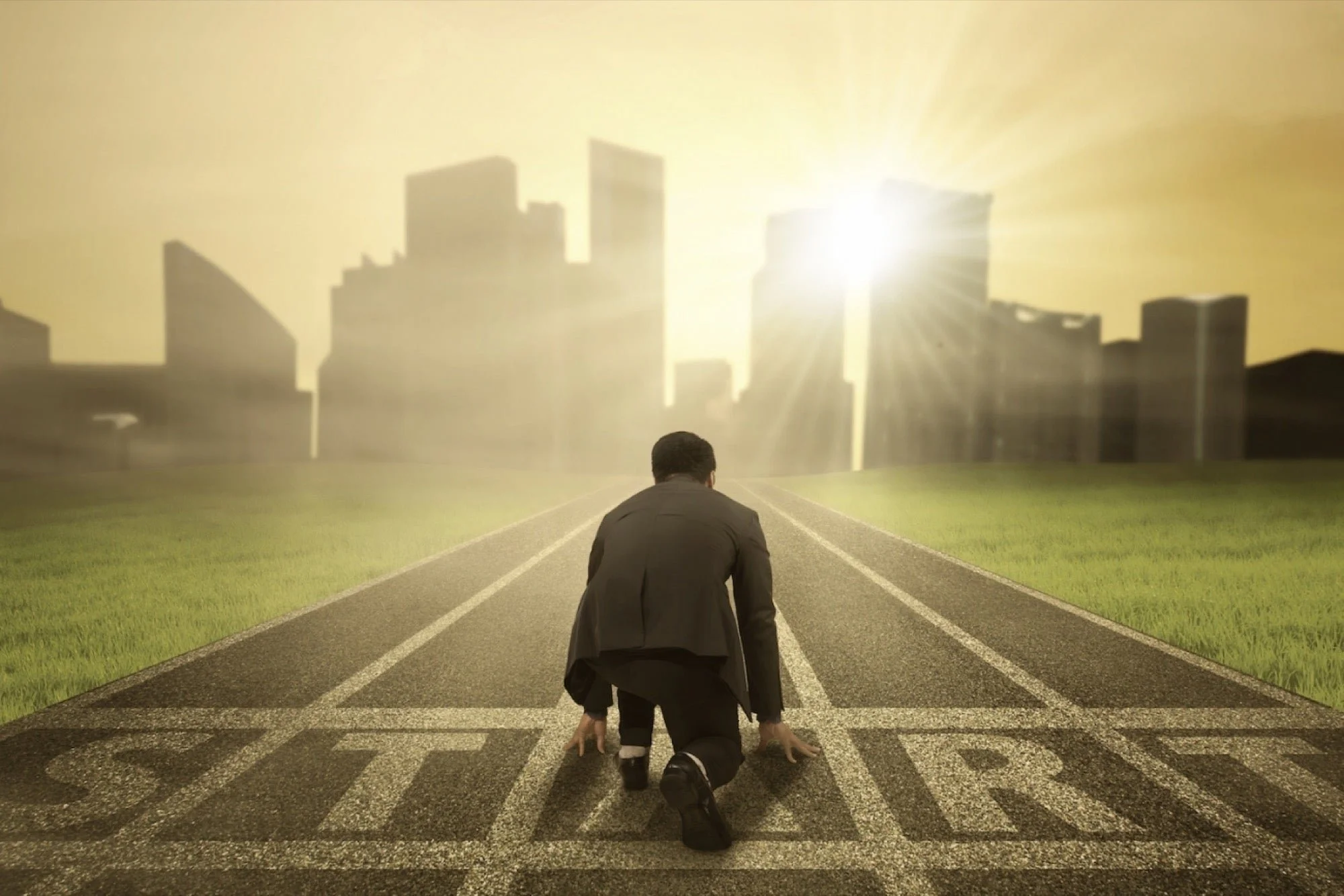 Efficient Path for Successful AI Pilots to Validate New Prechecking Technology