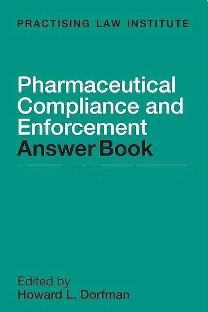 The Basics Aren't Boring. It's Where Most Compliance Risk Actually Lives.