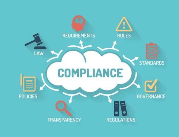 SecureCHEK AI Earns SOC 2 Type II Recertification