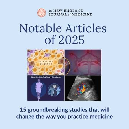 When Published Scientific Evidence Is Ready — But MLR Review Is Not