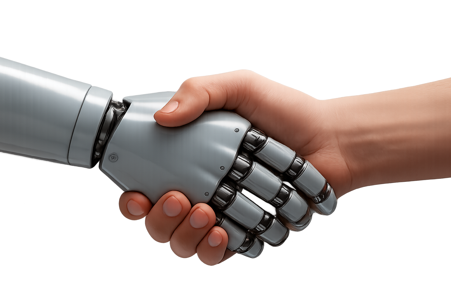 AI and its Role in Faster MLR Review