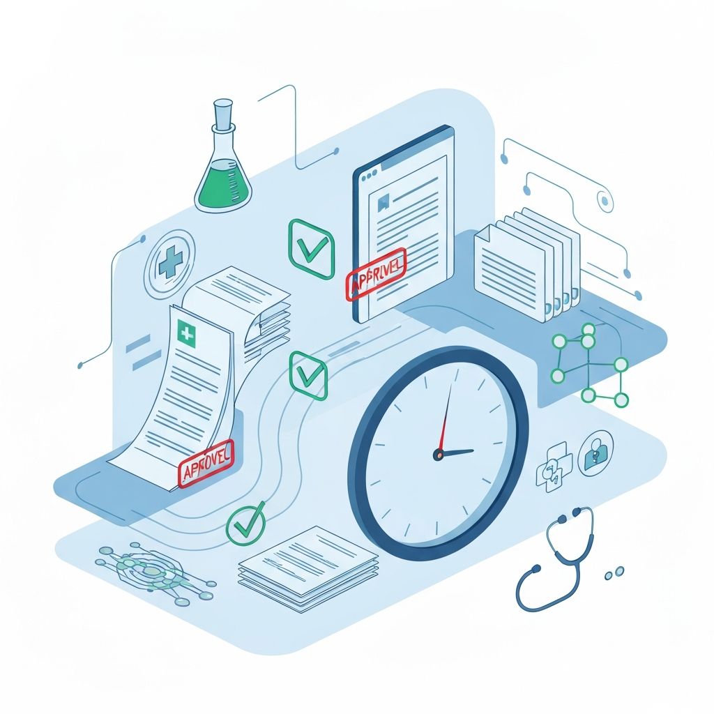 AI and its Role in Faster MLR Review