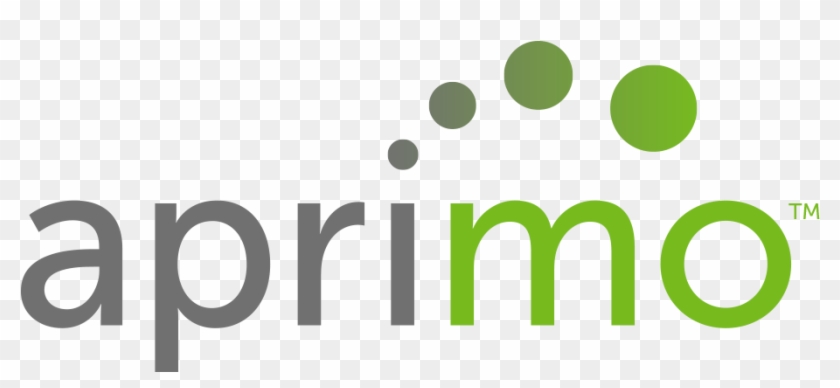 Aprimo