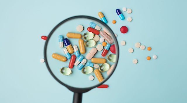 Governance in Pharma: Why It Is More Than Compliance and the Foundation for Commercialization Readiness